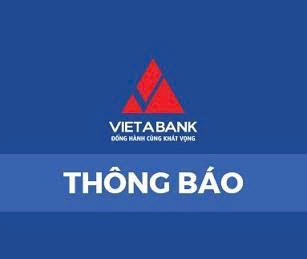 CBTT lãi suất cho vay, huy động, chênh lệch lãi suất tiền gửi và cho vay bình quân đến tháng 7/2025